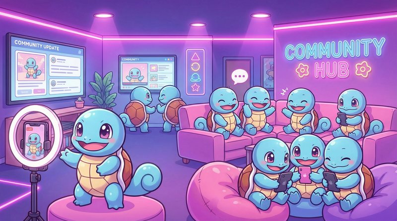 四虎甜心社区互动