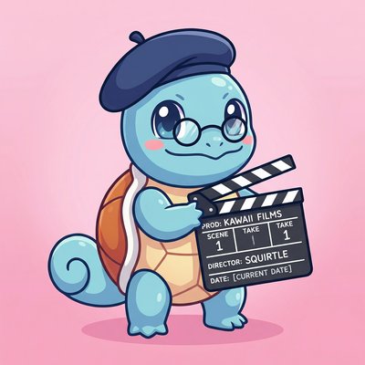 四虎首席导演顾问