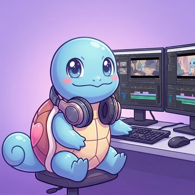 四虎视频后期总监